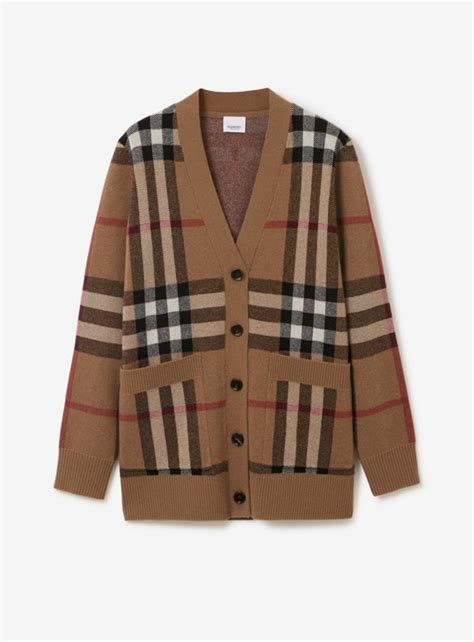 maglietta nazionale inglese burberry|Maglieria firmata da donna .